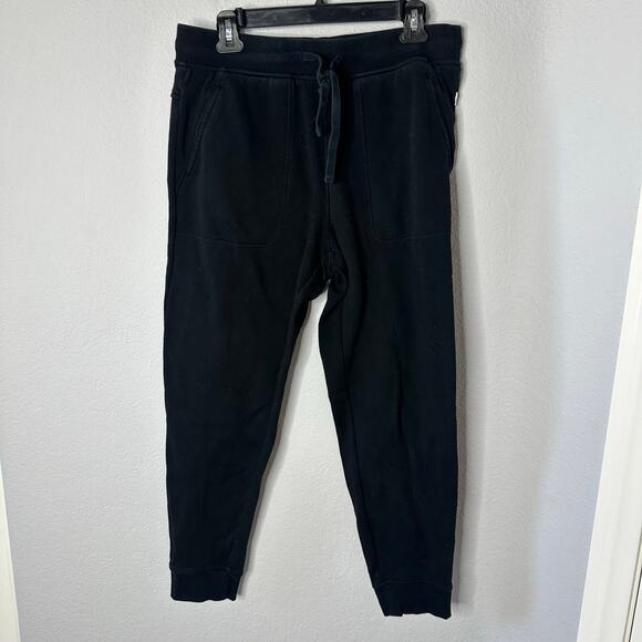 Ugg Hank Men’s Jogger - Picture 3 of 6